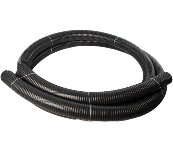 838704 — Шланг для мотопомпы FUBAG FHT 4/8м напорновсасывающий FUBAG