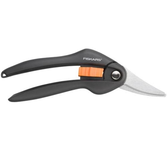 111280 — Универсальные ножницы FISKARS 1000571 (111280) FISKARS