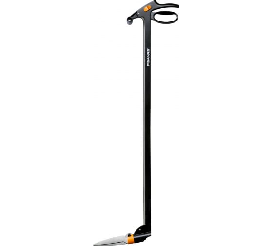 113690 — Ножницы для травы, удлиненные FISKARS GS46 1000590 (113690) FISKARS