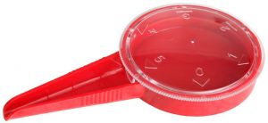 8422365Z01 — Дозатор GRINDA для семян 6позиционный GRINDA