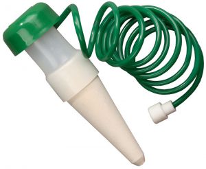 8422471 — Ороситель почвы GRINDA  для комнатных растений GRINDA