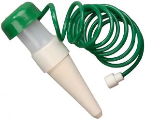 8422471Z01 — Набор GRINDA для ухода за комнатными растениями: ороситель почвы для комнатных растений GRINDA