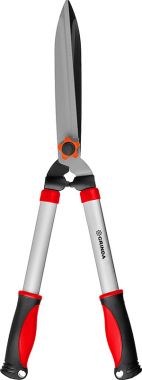 8423551Z02 — Кусторез со стальными рукоятками GRINDA