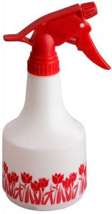 8425050Z01 — Распылитель GRINDA MINI ручной  500мл GRINDA