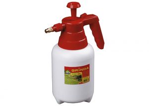 8425057Z01 — Распылитель GRINDA CLASSIC ручной  1000мл GRINDA