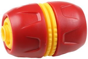 8426242Z01 — Универсальная уфта ремонтная для шланга GRINDA