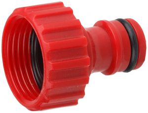 8426303Z01 — Адаптер GRINDA внешний  из ударопрочной пластмассы 1 GRINDA