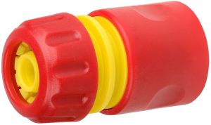 8426326Z01 — Соединитель быстросъёмный для шланга GRINDA