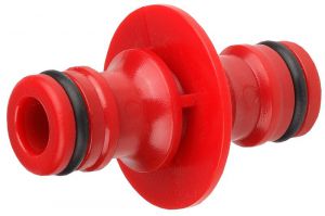 8426337Z01 — Уцерный переходник GRINDA