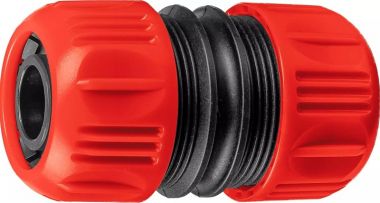 8426340 — Муфта ремонтная для шланга GRINDA