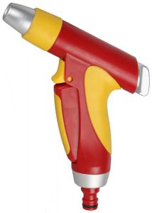 8427113Z01 — Пистолетраспылитель GRINDA EXPERT регулируемый GRINDA