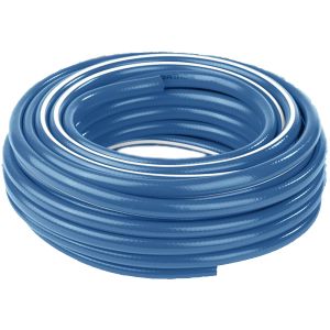 8429001125Z02 — Шланг GRINDA CLASSIC поливочный  15 атм.  армированный  3х слойный  1х25м GRINDA