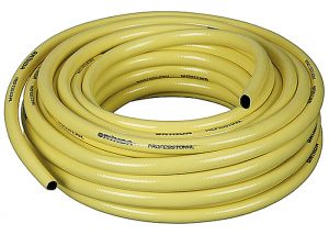 8429003125Z01 — Шланг GRINDA PROFESSIONAL поливочный  20 атм.  армированный  3х слойный  1х25м GRINDA