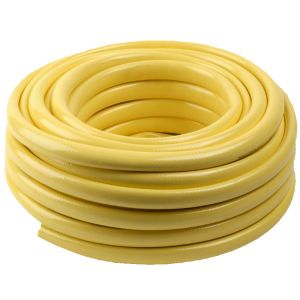 8429003125Z02 — Шланг GRINDA COMFORT поливочный  20 атм.  армированный  3х слойный  1х25м GRINDA