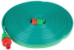 84290157 — Шлангдождеватель GRINDA  7 5 м GRINDA