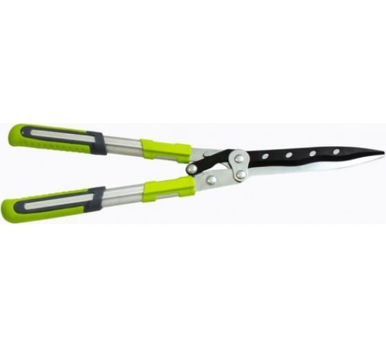 50039 — Садовые ножницы WMC TOOLS TG1206026C 50039 WMC TOOLS