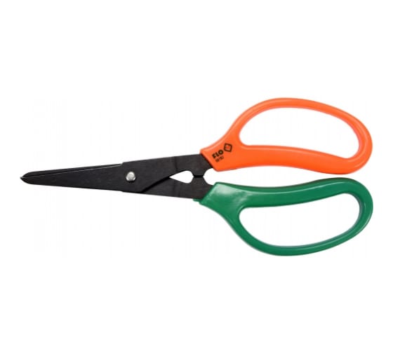 99182 — НожницыцветочныеFLO FLO