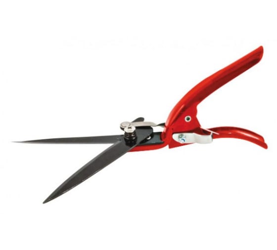 77098 — Ножницы для травы 310 мм FIT 77098 FIT