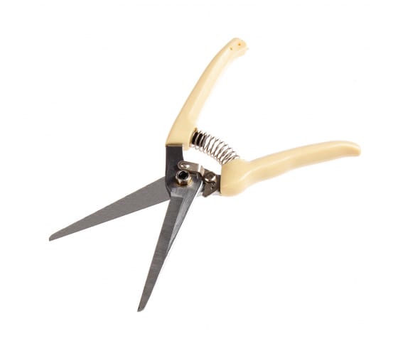 3815361 — Садовые ножницы GREENGO 9 3815361 GREENGO