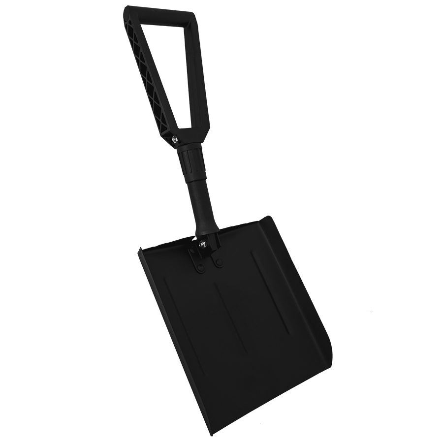 GS7033 — Лопата GOLDEN SNAIL