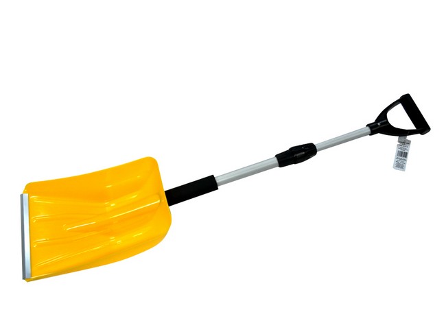 VESS2 — VESS2 Лопата VETTLER