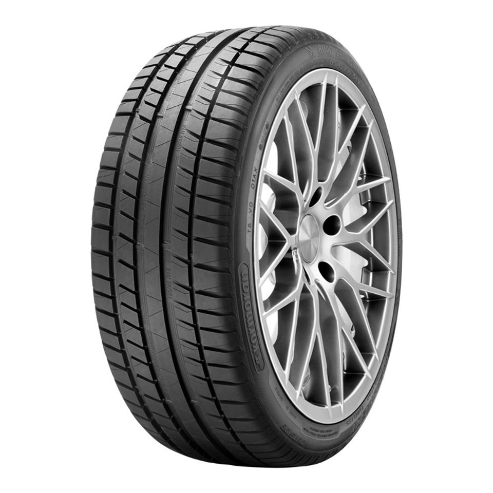 276003 — Шина летняя/Road Performance(185/55/R1582V) KORMORAN
