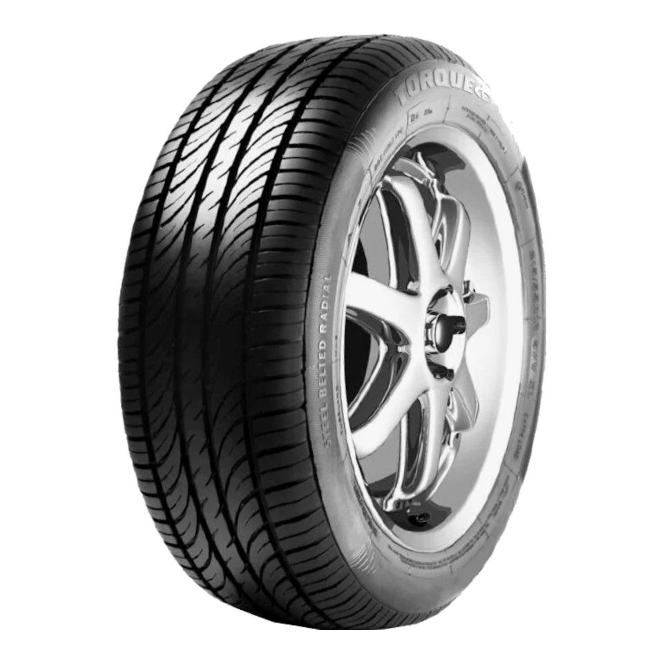 6953913190563 — Шина летняя 155/70R12 73T Torque TQ021 TORQUE