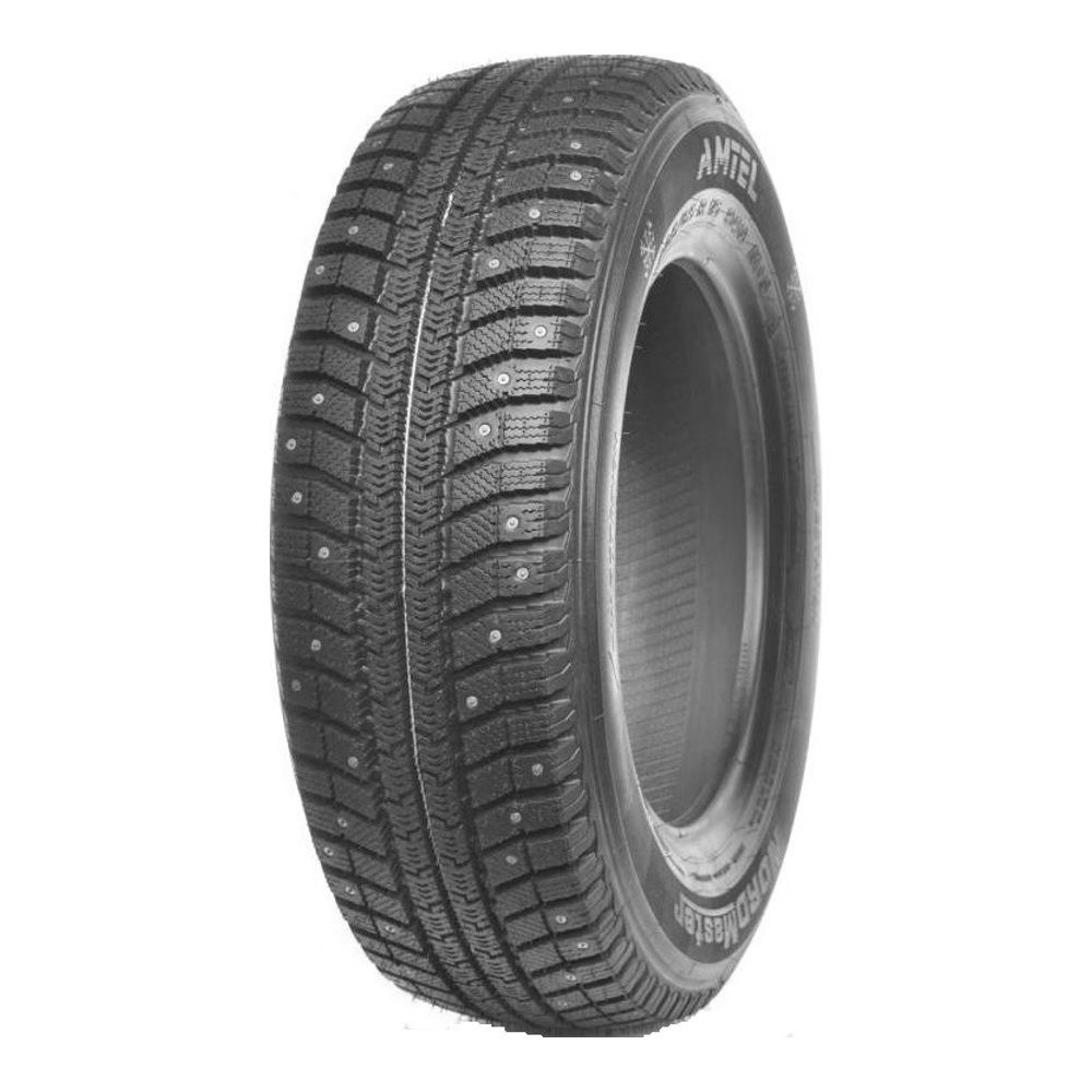 2230800ST — Амтелнордмастерк244амт175/70/13Qш. AMTEL