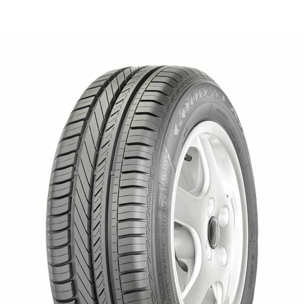 561563 — Шина летняя/С DURAGRIP(175/65/R1490/88T) GOODYEAR
