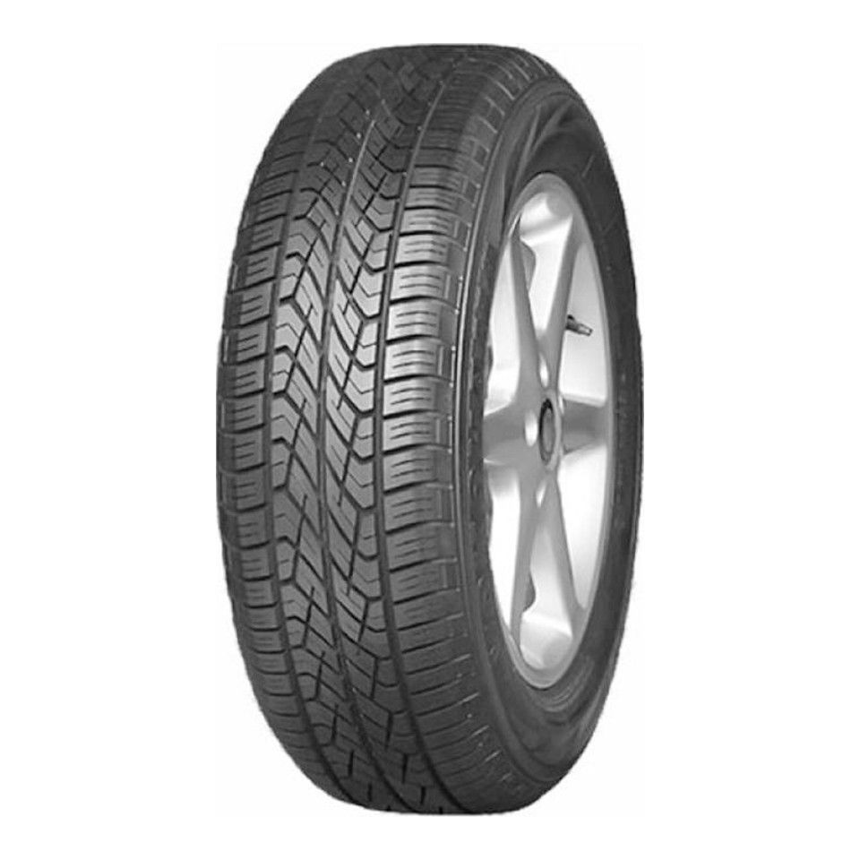 K9316 — Шина летняя 215/55R17 94V Geolander G900A YOKOHAMA
