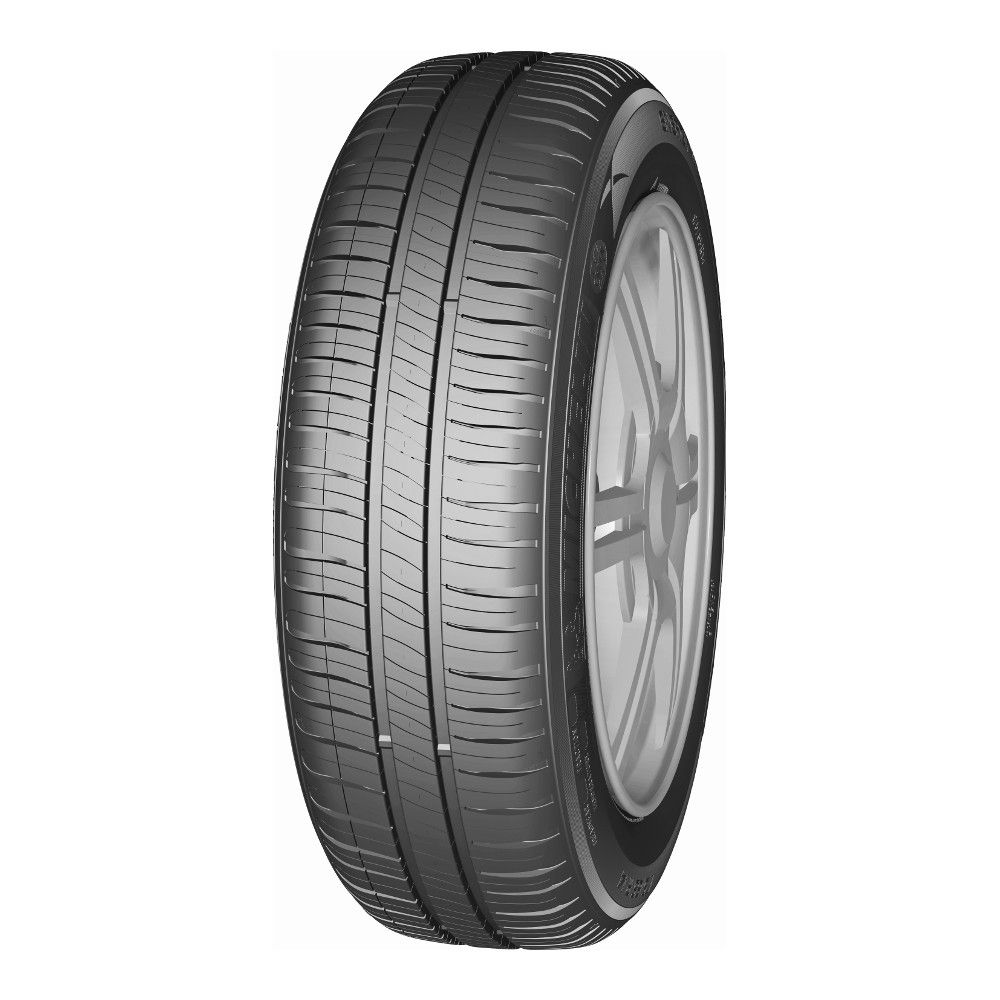930458 — Шина MICHELIN 185/60R14 82H  ENERGY XM2  (доставка до склада ATSAUTO 1 день) MICHELIN