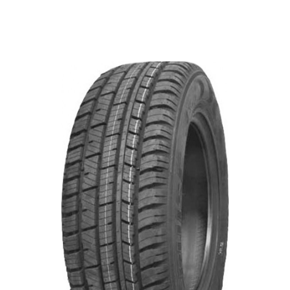 2256200 — АмтелCRUISE4X4к393амт215/65/16 AMTEL