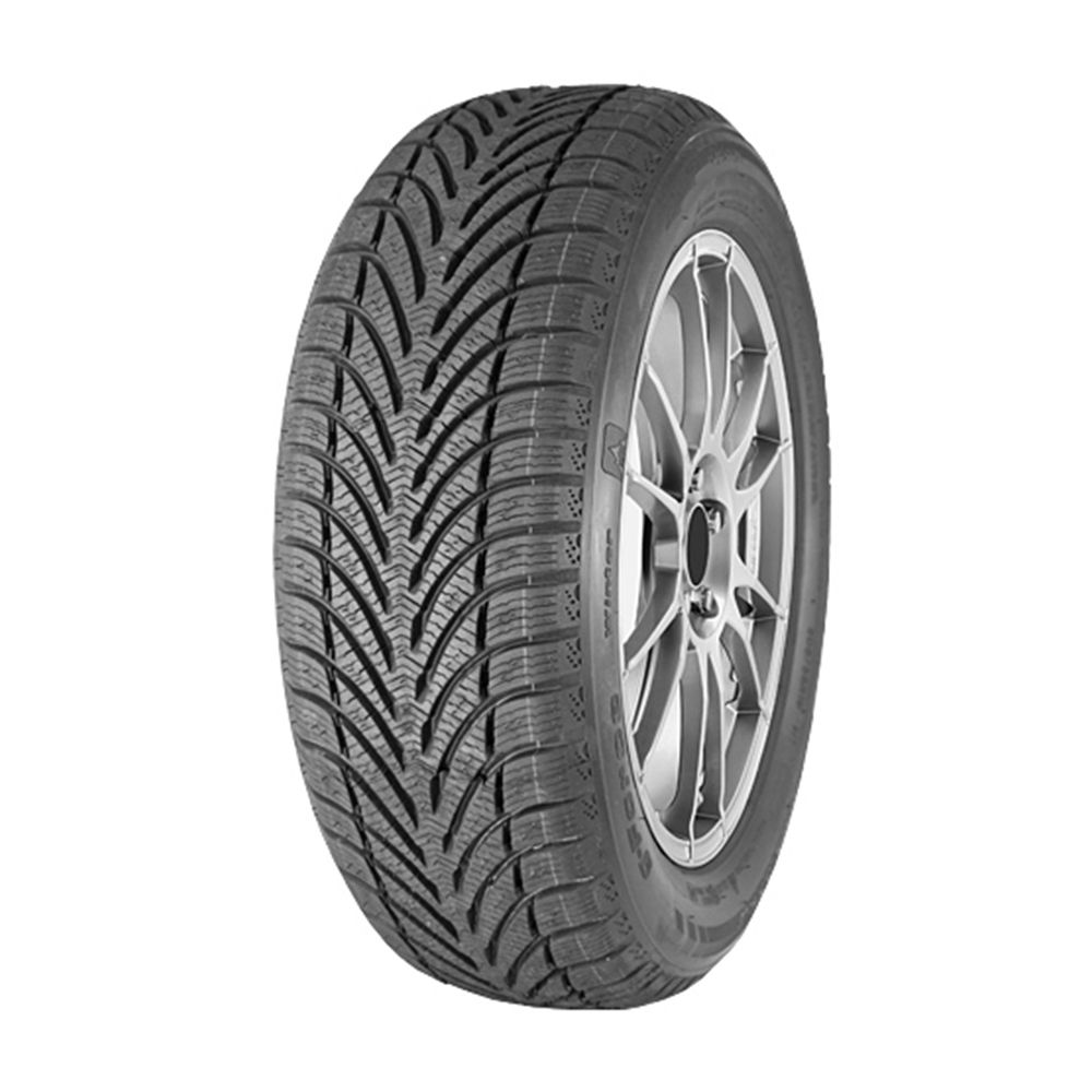 177867 — Деталь_BFGOODRICH_177867 BFGOODRICH