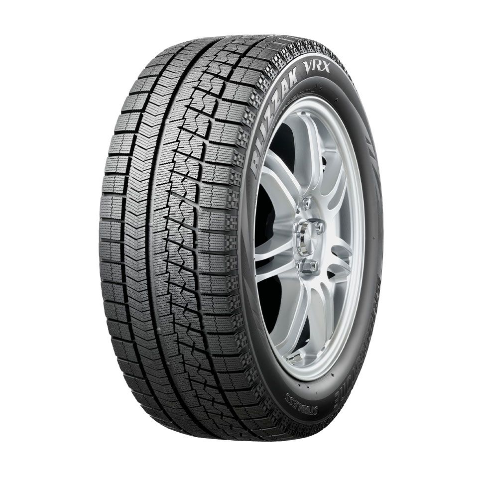 10513 — Шина зимняя, Blizzak VRX(195/65/R1591S) BRIDGESTONE