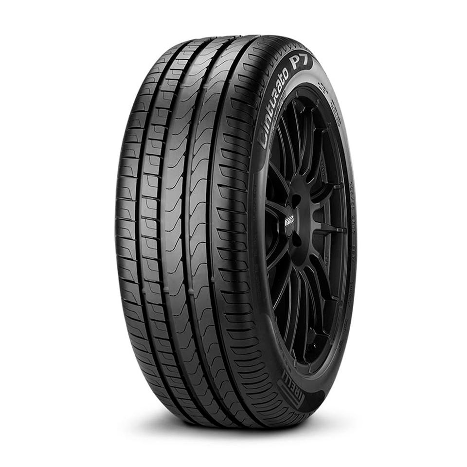 2353400 — Шина летняя/CINTURATO P7(235/50/R1796W) PIRELLI
