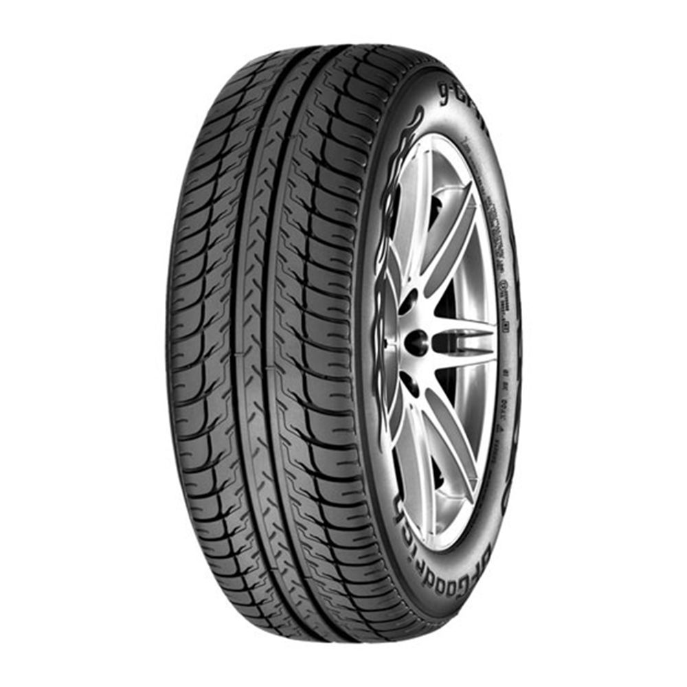 156082 — Шина летняя/G-GRIP SUV(215/65/R1799V) BFGOODRICH
