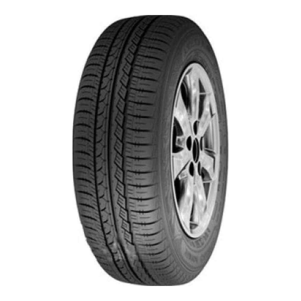 722597957 — 185/65R14    TUNGA CAMINA PS4  86T TUNGA