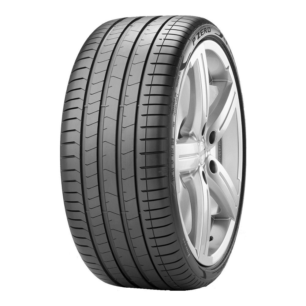2743100 — P ZERO PIRELLI