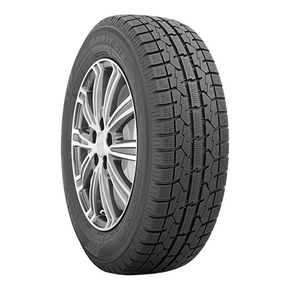 TW00476 — Шина зимняя/OBSERVE GARIT GIZ(205/60/R1692Q) TOYO