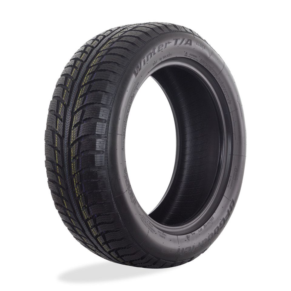 817272 — Шина зимняя/WINTER T/A KSI(225/50/R1794T) BFGOODRICH