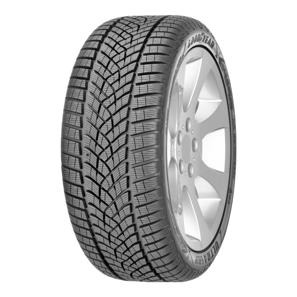545950 — Шина зимняя/UG PERFORMANCE G1(235/45/R20100W) GOODYEAR