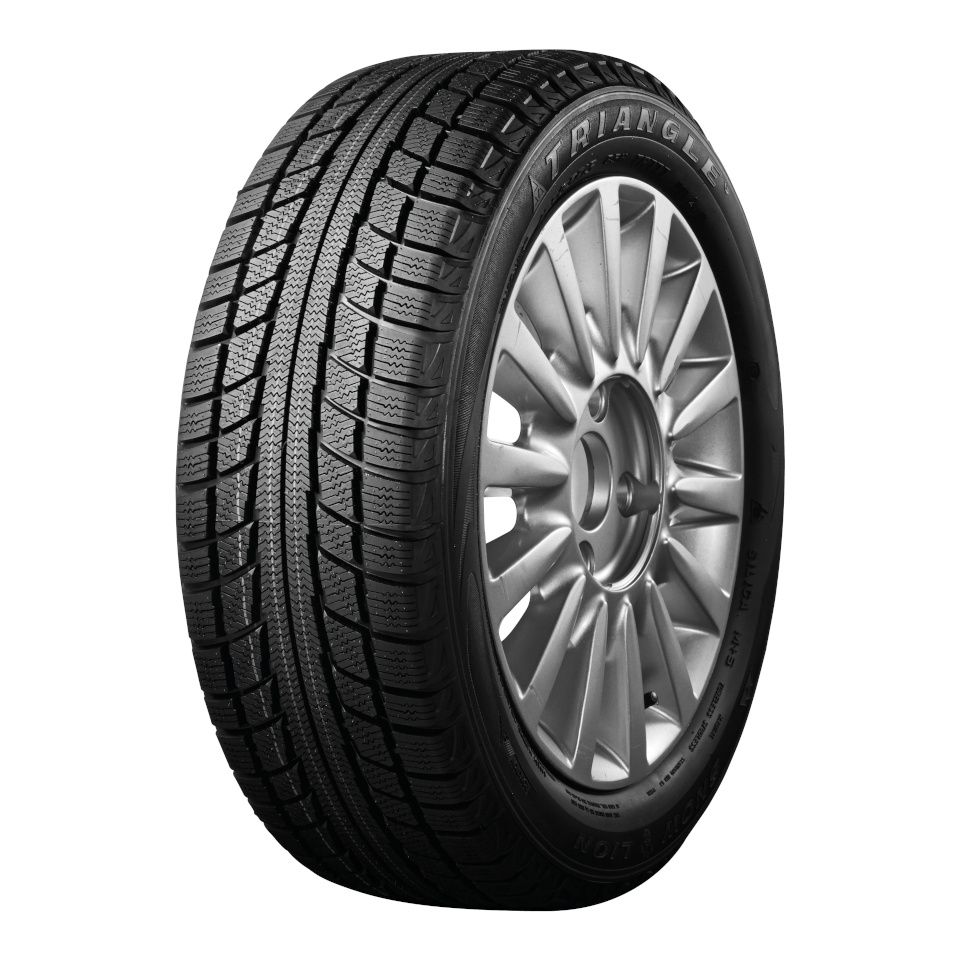 CTS164321 — Шина зимняя/TR777(165/70/R1481T) TRIANGLE