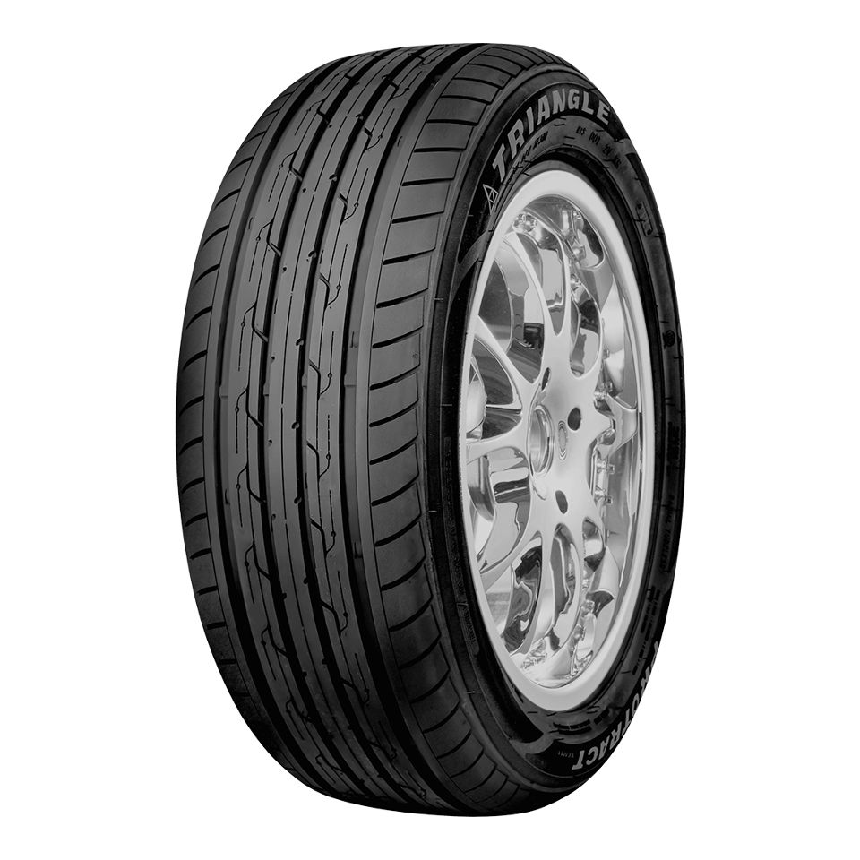 CTS237319 — Шина летняя 175/70R14 88H TE301 TRIANGLE