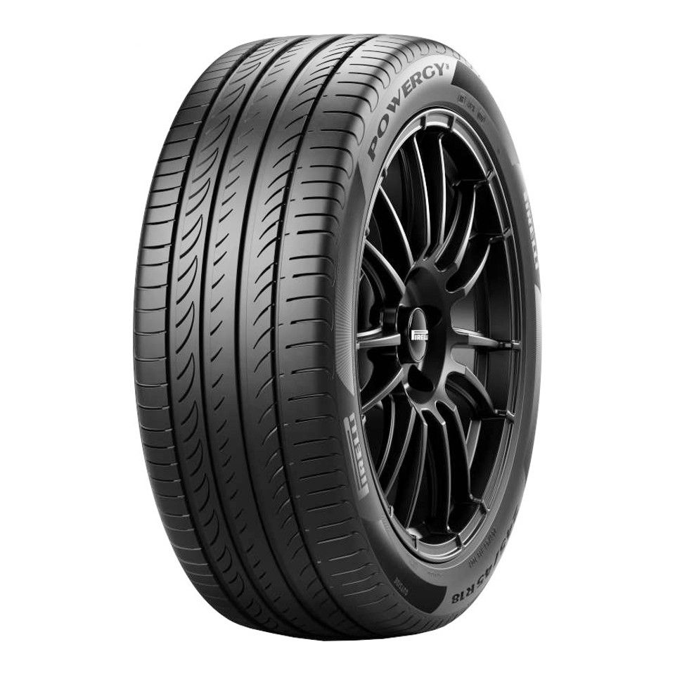 3881900 — Шина лето [Powergy 225/40 R18 92Y XL]  PIRELLI