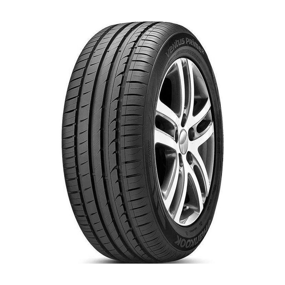 1009190 — Шина лето [K115 Ventus Prime 2 215/50 R17 91V]  HANKOOK
