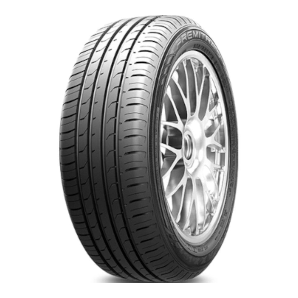 ETP42420900 — Шина лето 235/55 R17 [Premitra HP5 99V]   MAXXIS