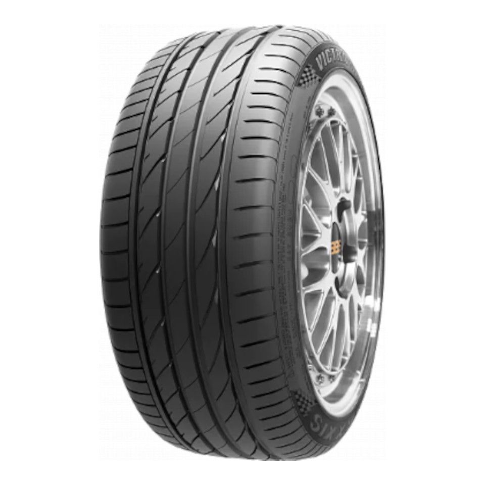 ETP00130900 — Шина лето 315/35 R20 [VS5 Victra SUV 110W]   MAXXIS