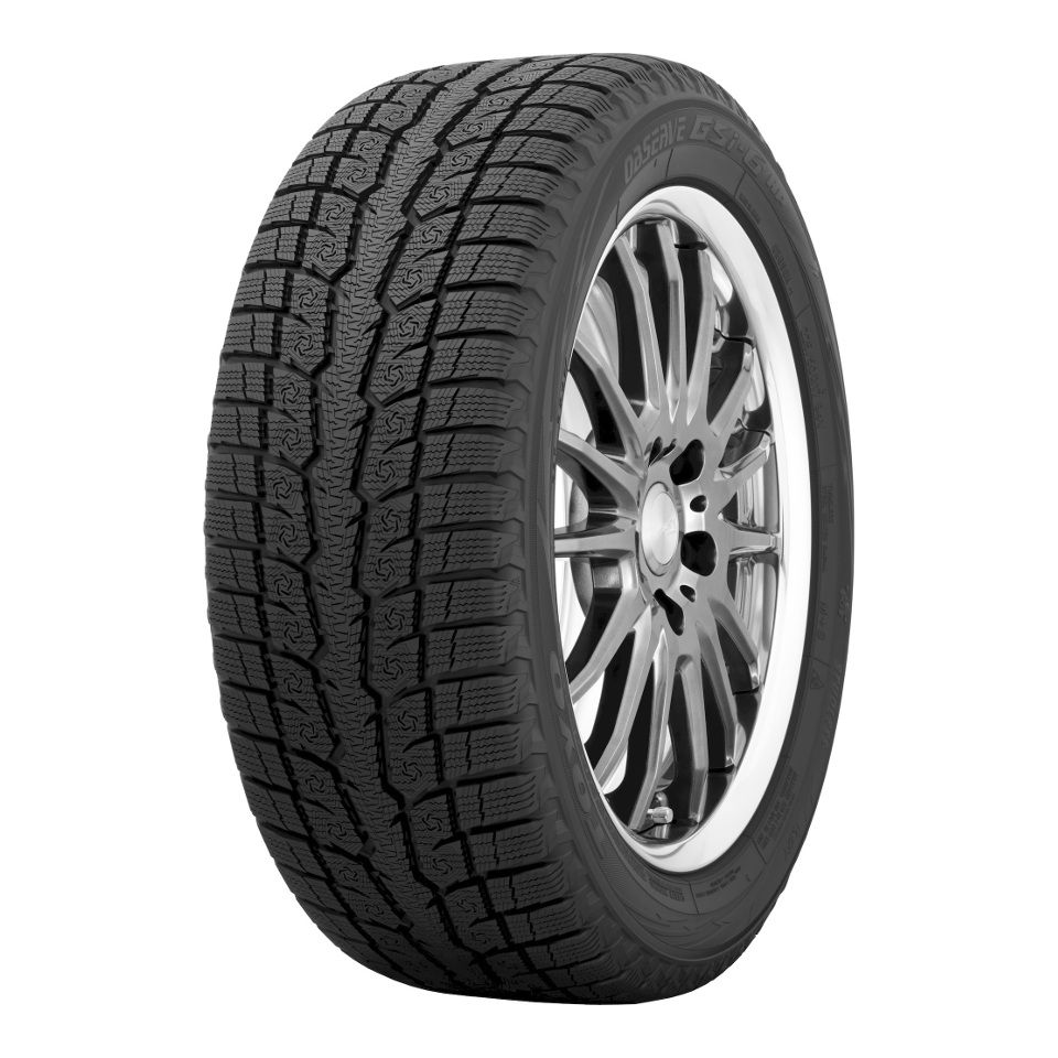 TW00754 — Шина зима 225/45 R18 [Observe GSi-6 HP 95V]   TOYO