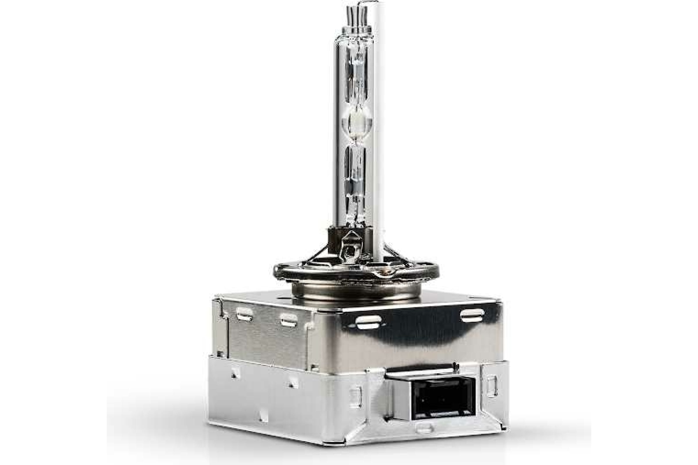 УТ000014732 — Ксеноновая лампа VIPER D1S, 5500 K ут000014732 VIPER