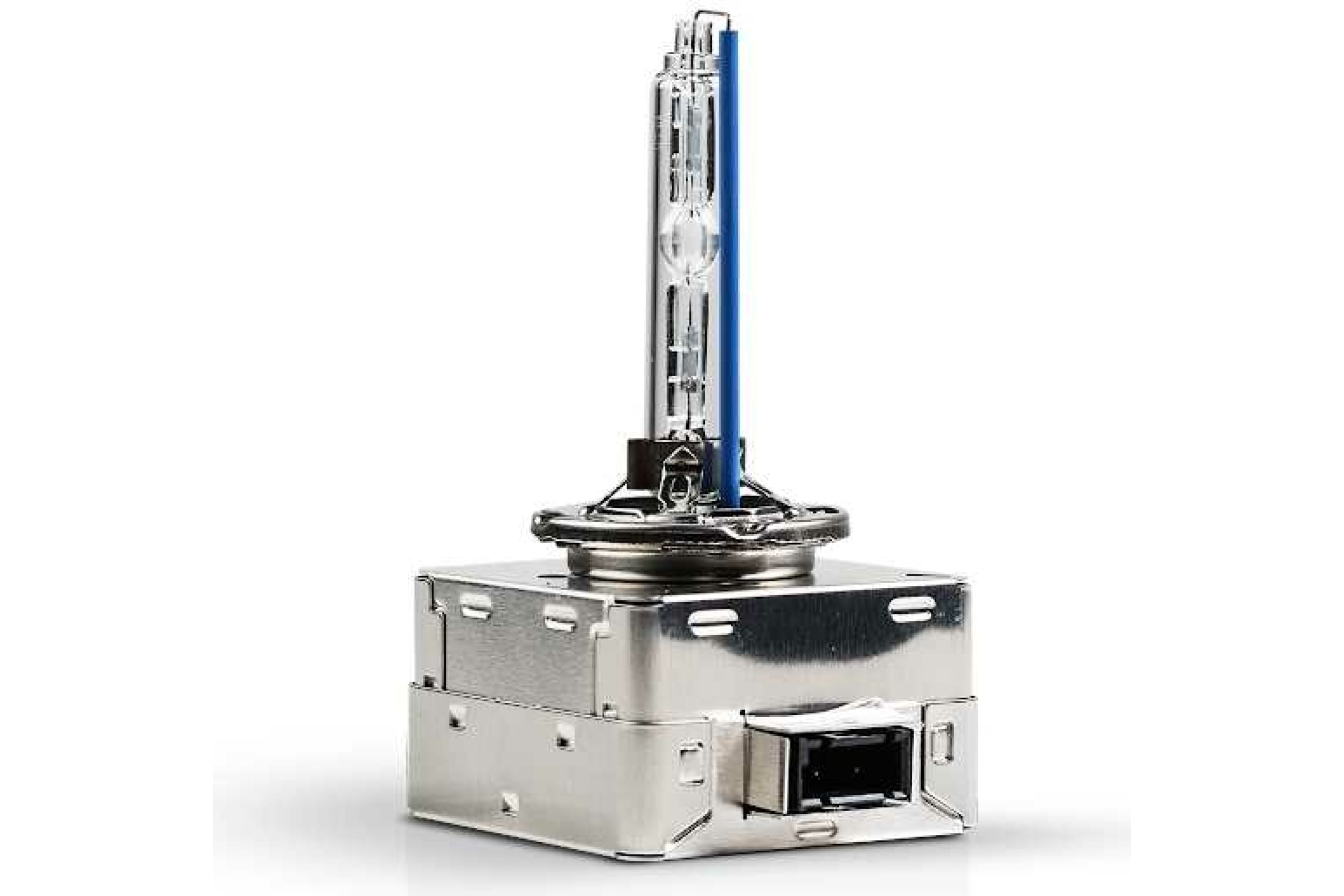 УТ000014733 — Ксеноновая лампа VIPER D1S, 6000 K ут000014733 VIPER